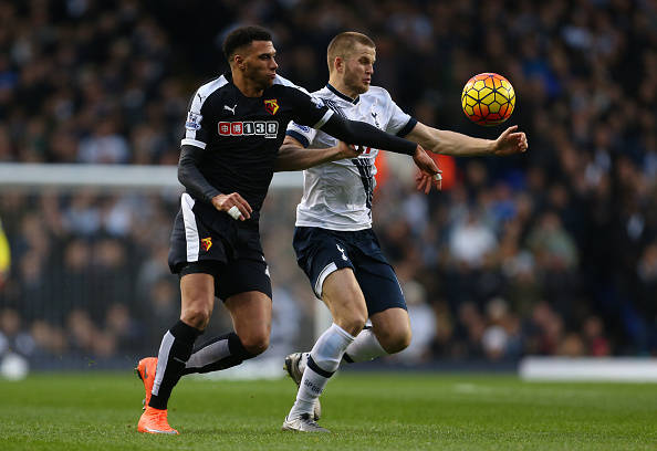 押注反击与 押注反击与