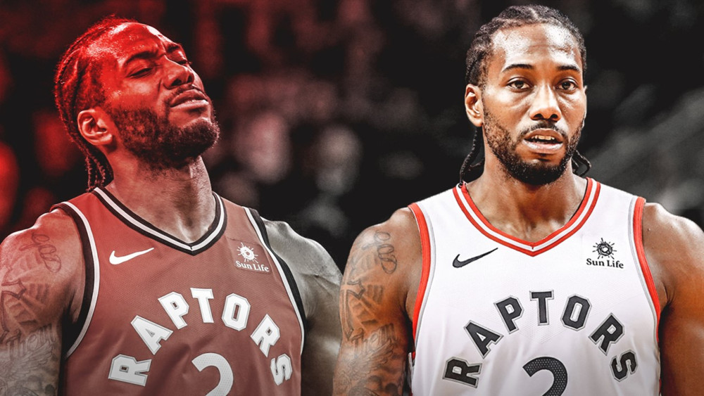 足球欧冠最 足球欧冠最