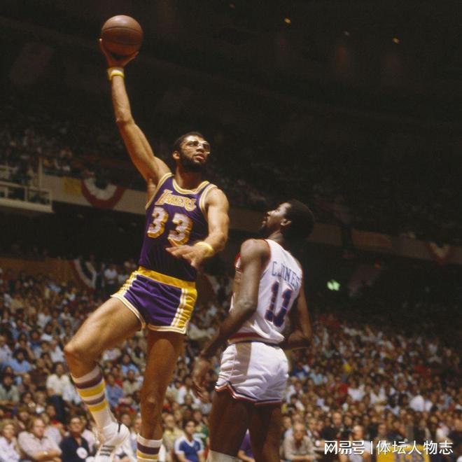 的战术轨道 的战术轨道