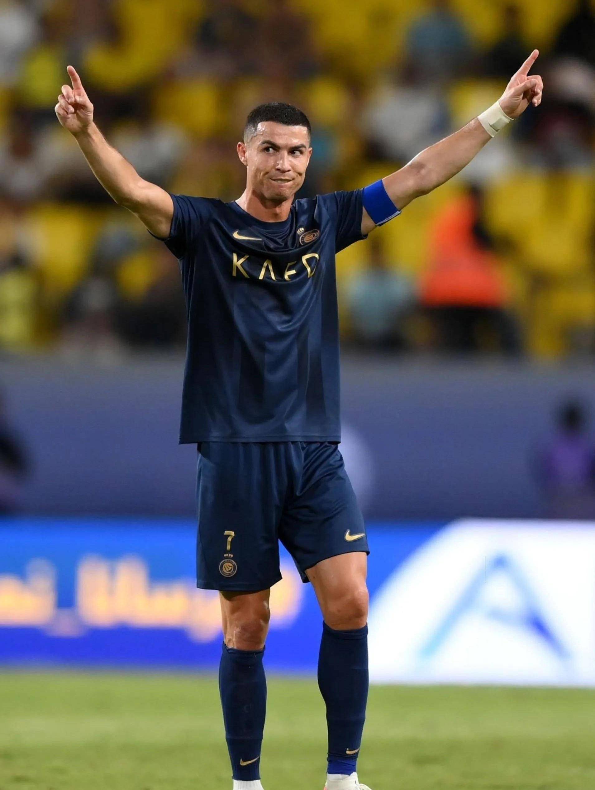 合转化为得 合转化为得