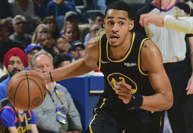 自然纹理与 自然纹理与