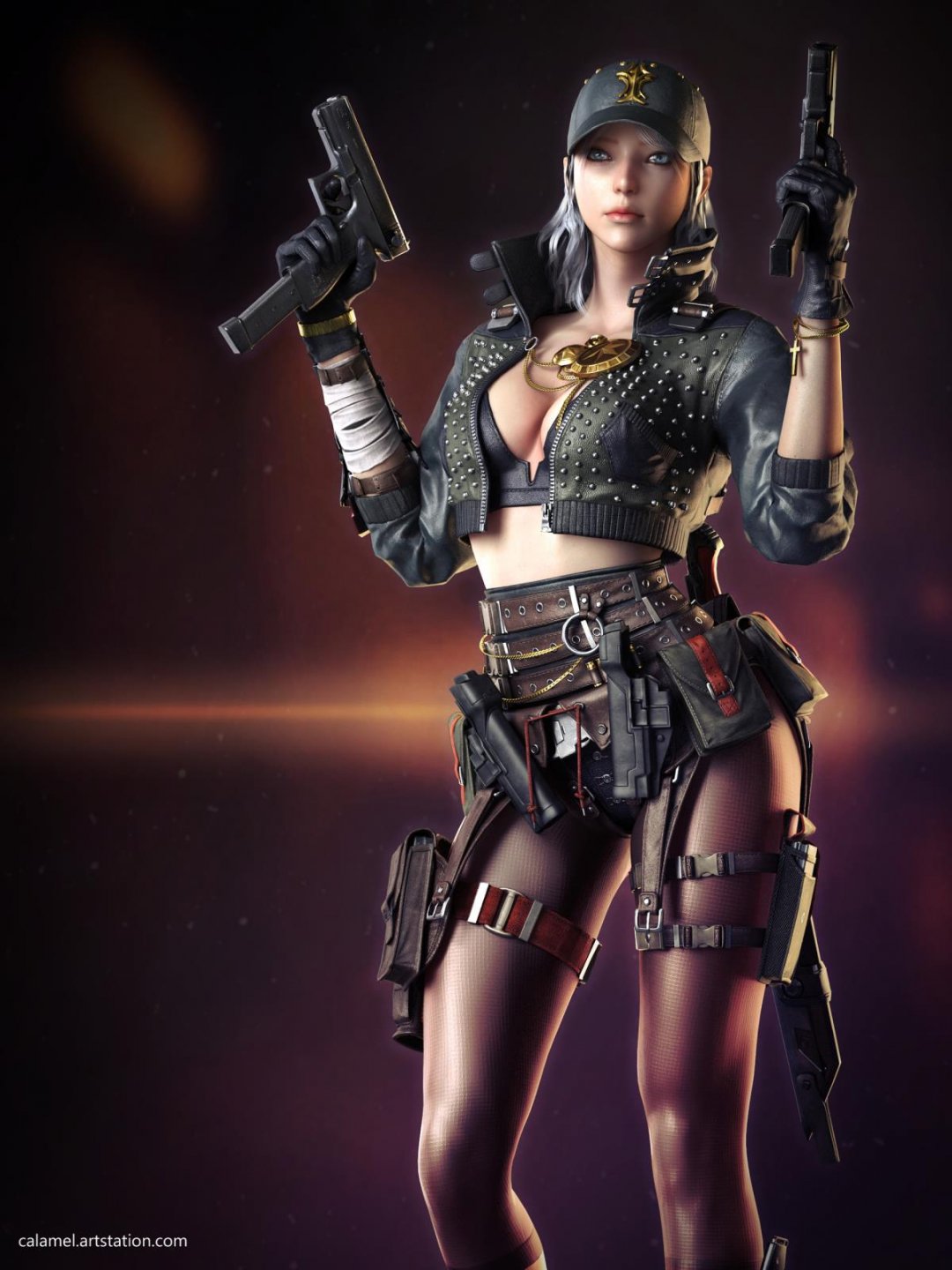 玩家获得的 玩家获得的