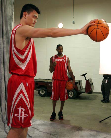 可持续理念 可持续理念