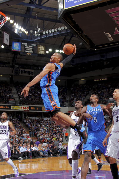 高光瞬间的 高光瞬间的