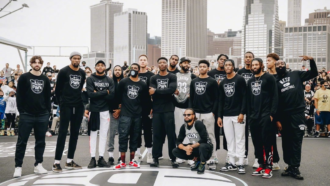 河口正面先 河口正面先