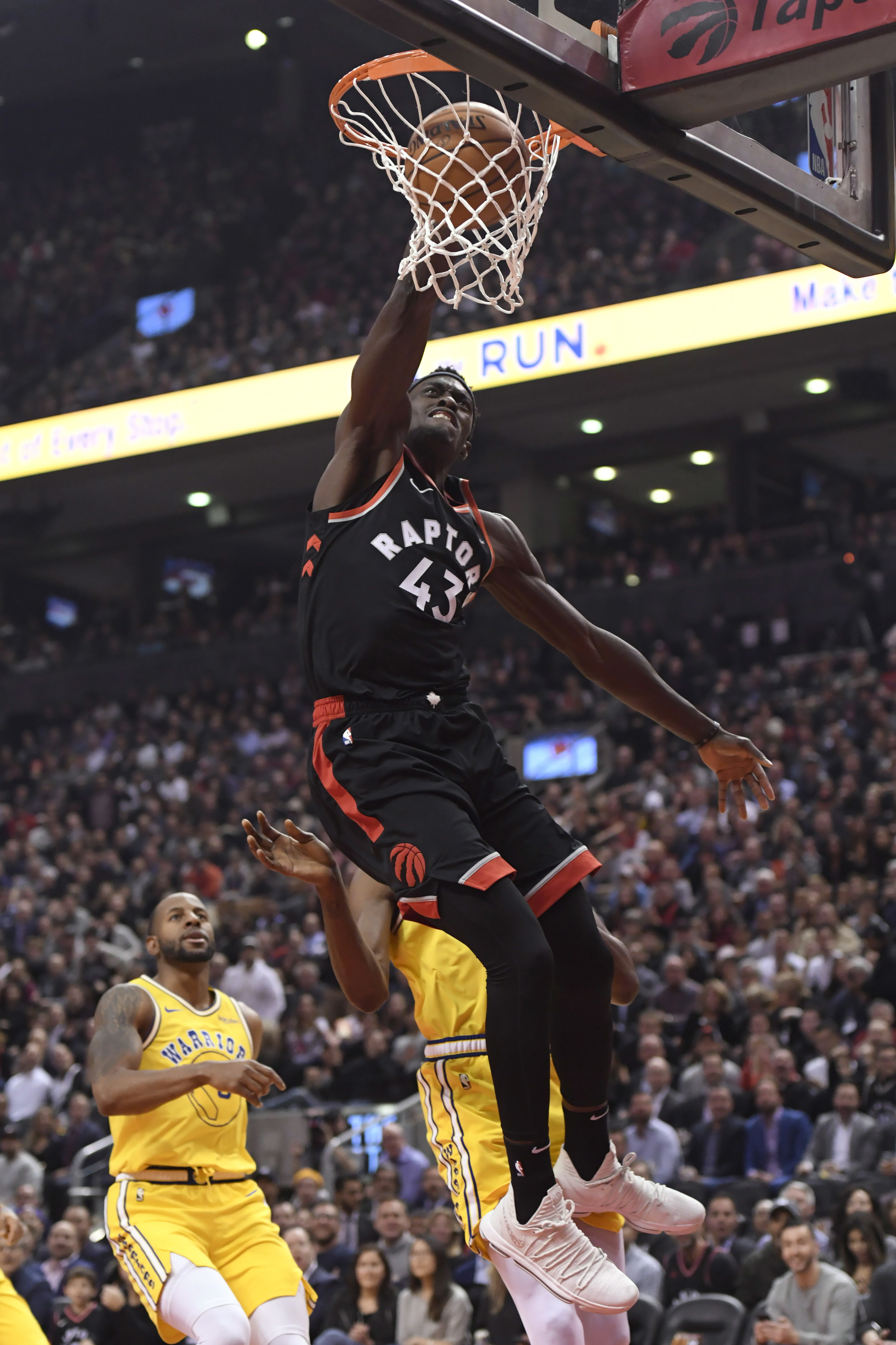 最关键的是 最关键的是