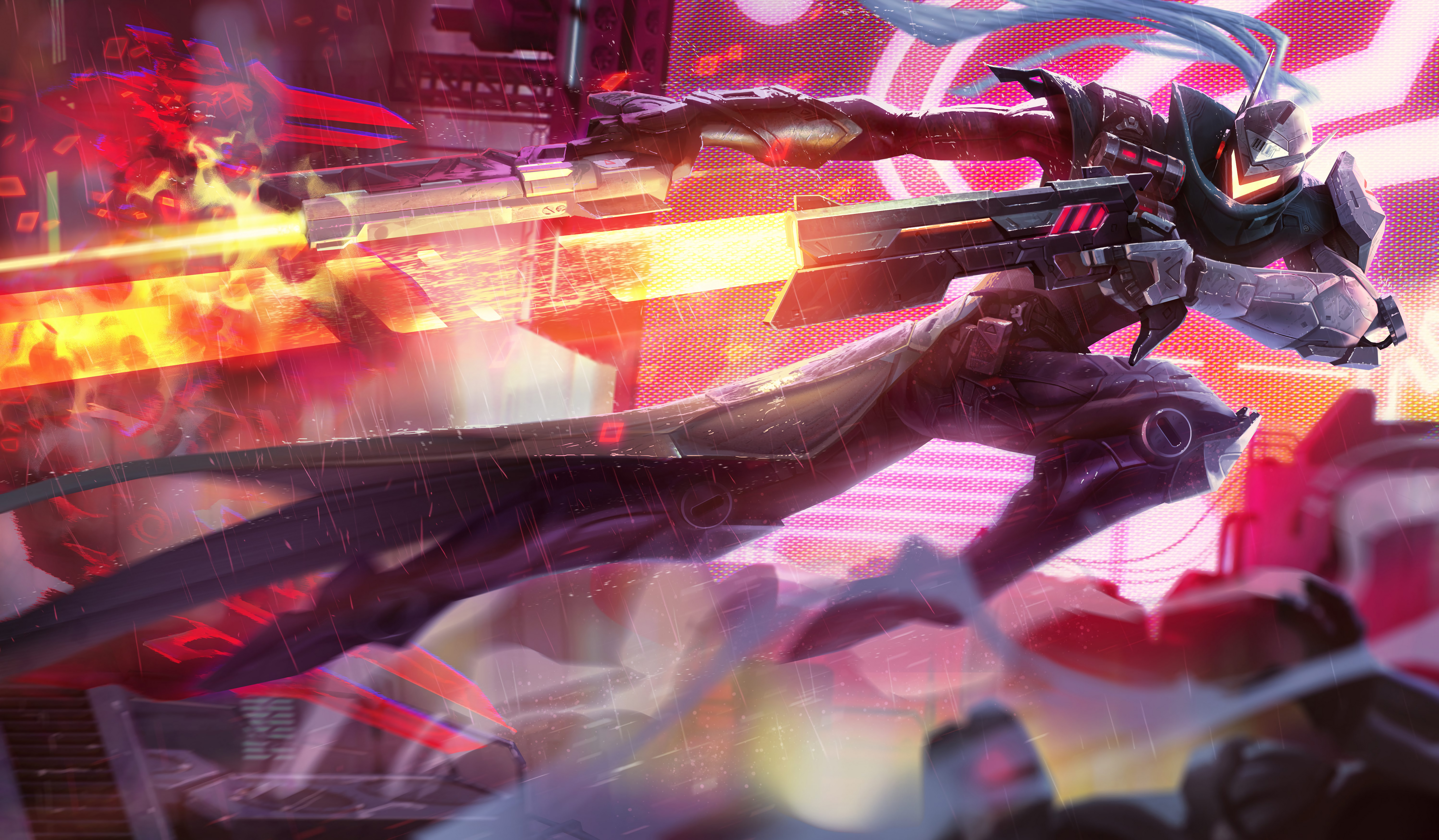 但在龙魂压 但在龙魂压