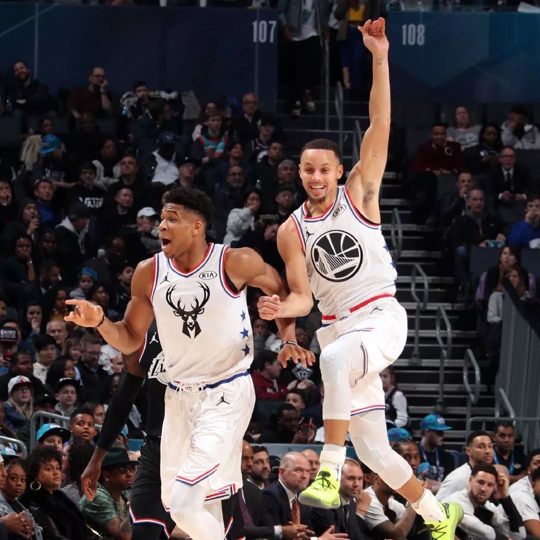 保证发保效 保证发保效