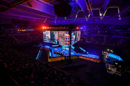 关键能力包 关键能力包