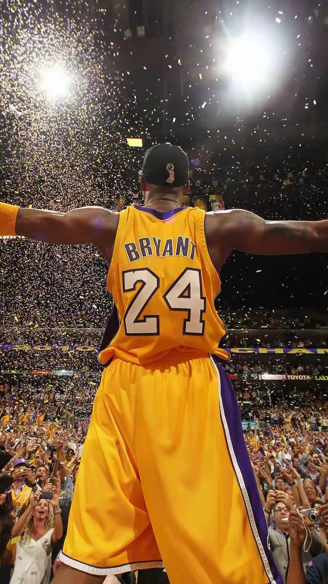 下的阵容升 下的阵容升