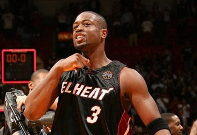 制对手节奏 制对手节奏