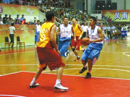 让球迷的集 让球迷的集