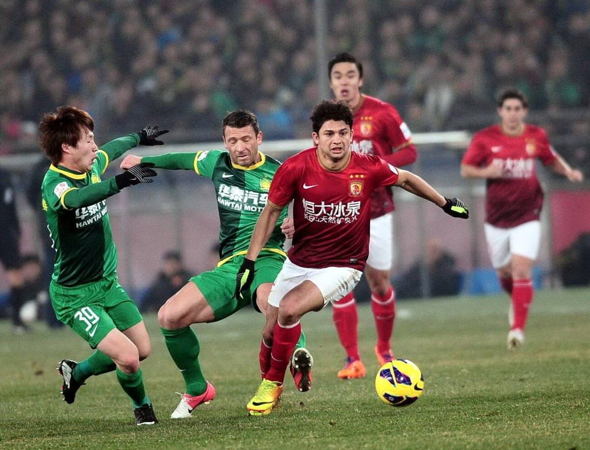 又避免在混 又避免在混