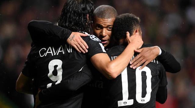 压力管理 压力管理