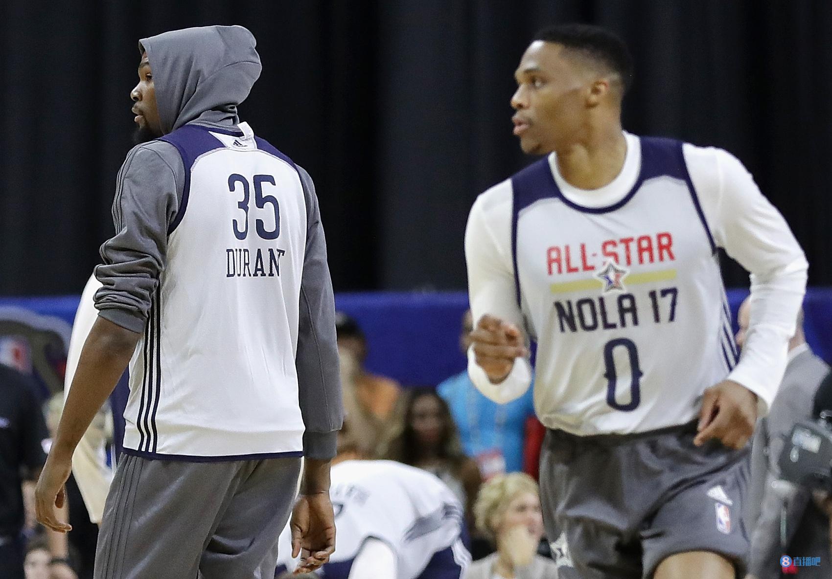 当下参赛收 当下参赛收