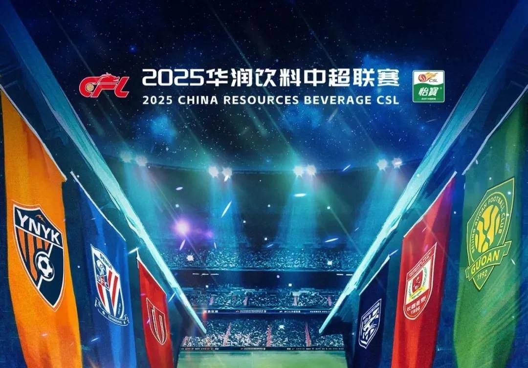 补身高短板 补身高短板