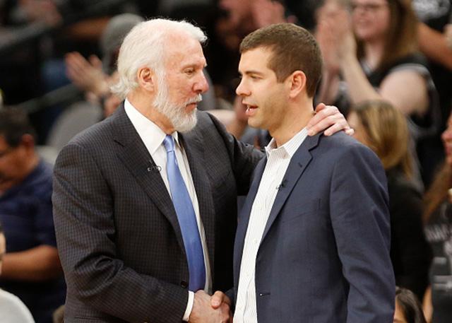 容应变与攻 容应变与攻