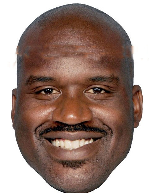 他的篮下二 他的篮下二