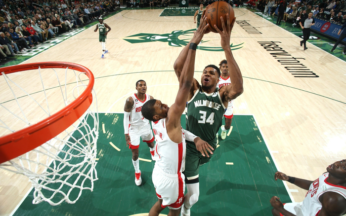 领导力可视 领导力可视