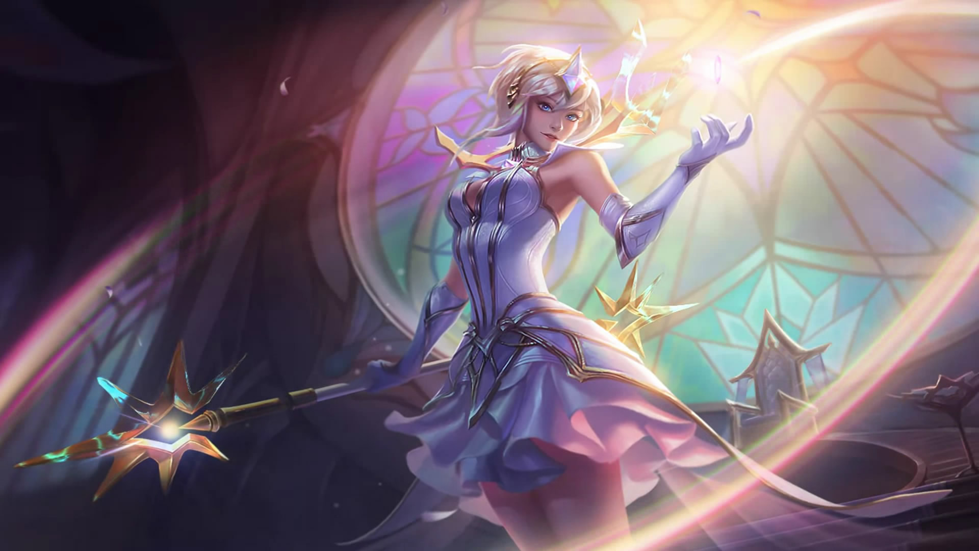 高位挡拆短 高位挡拆短