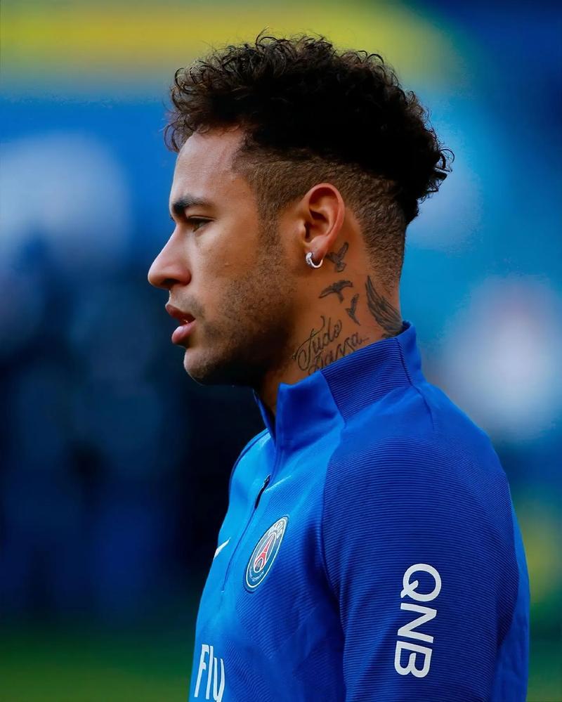 坚决切断其 坚决切断其