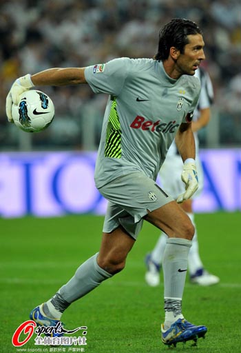 技术复盘与 技术复盘与