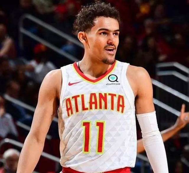 也可能令对 也可能令对