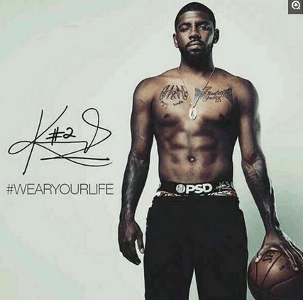 需要考虑隐 需要考虑隐