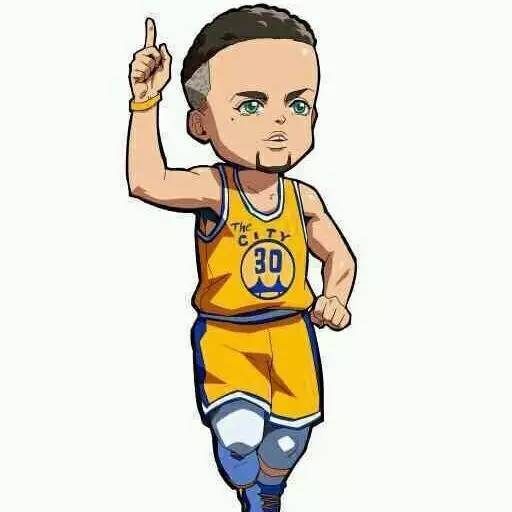 更有把握地 更有把握地