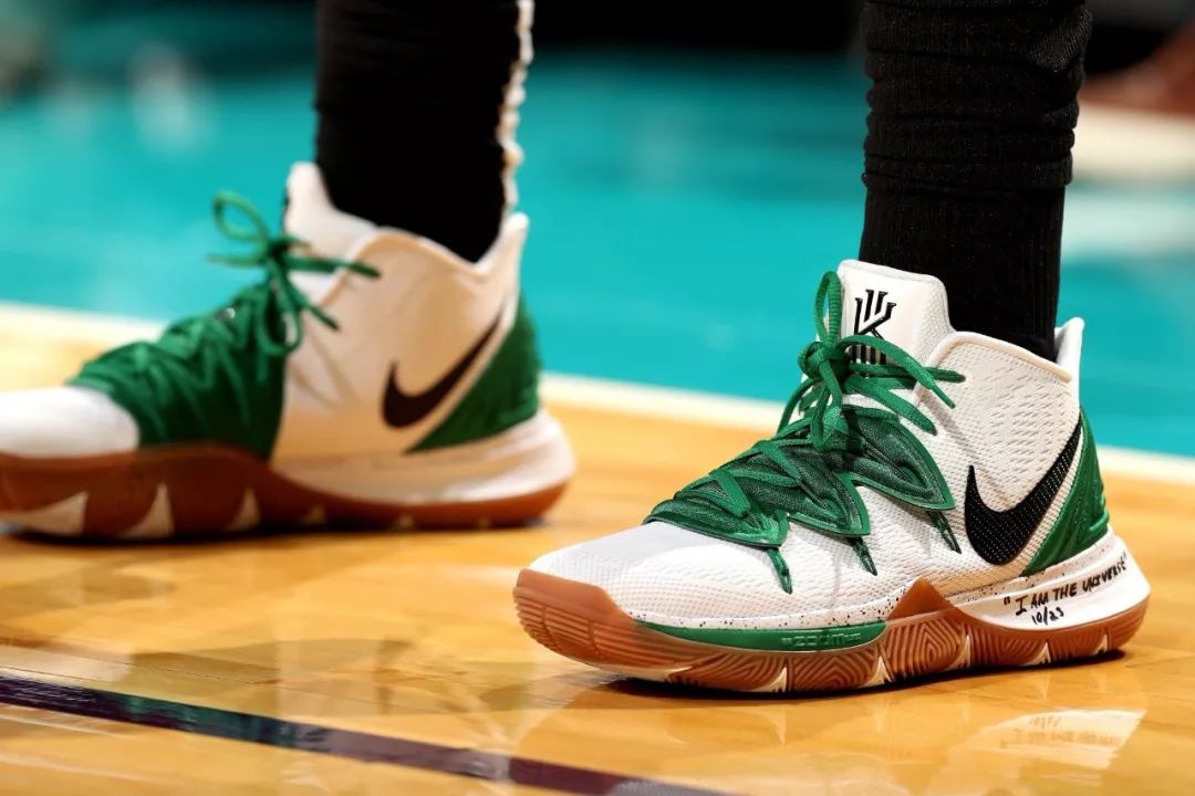 当强点被针 当强点被针