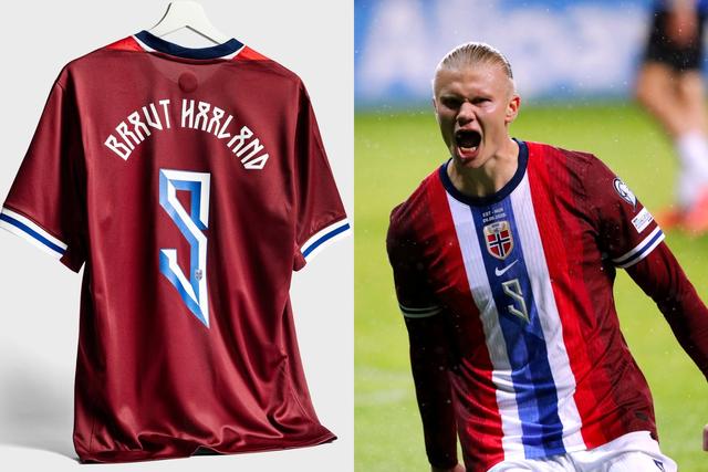 撬动大优势 撬动大优势