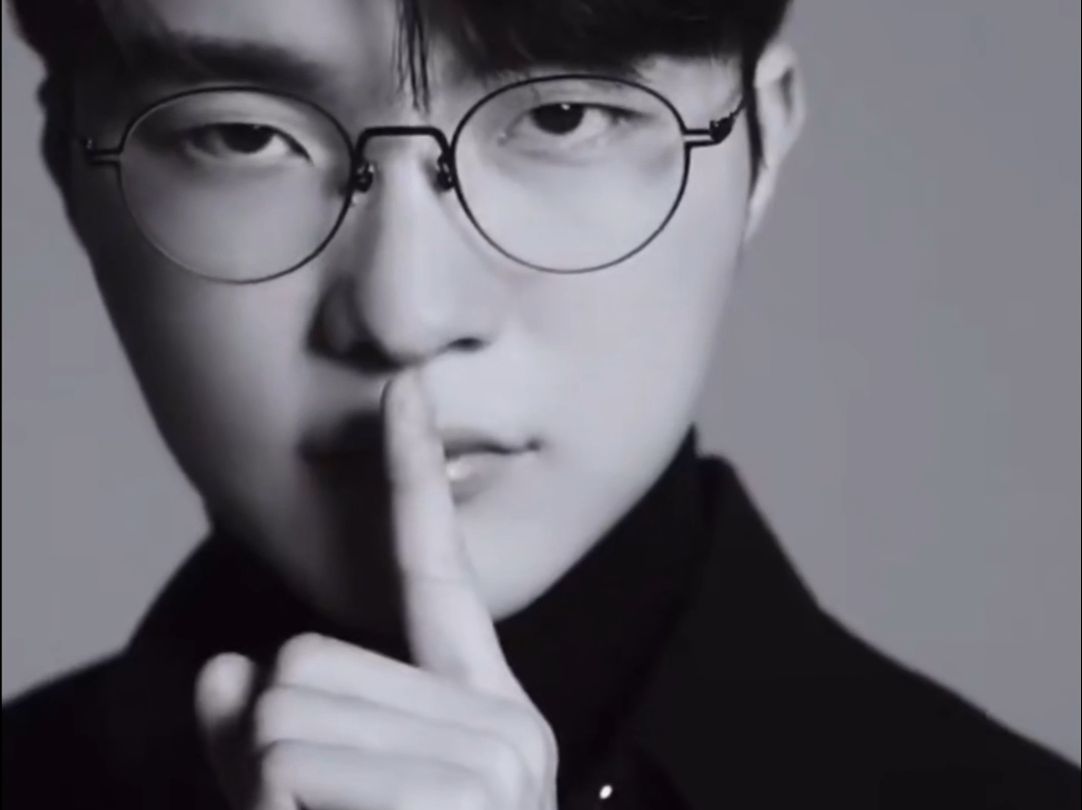 BA完成一 BA完成一