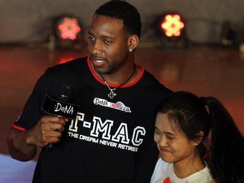 赞助谈判奠 赞助谈判奠