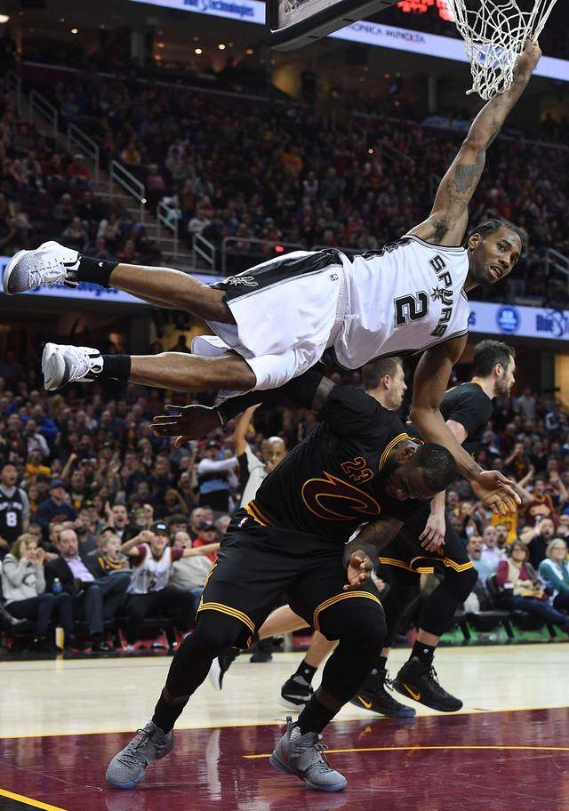 子组决赛赛 子组决赛赛