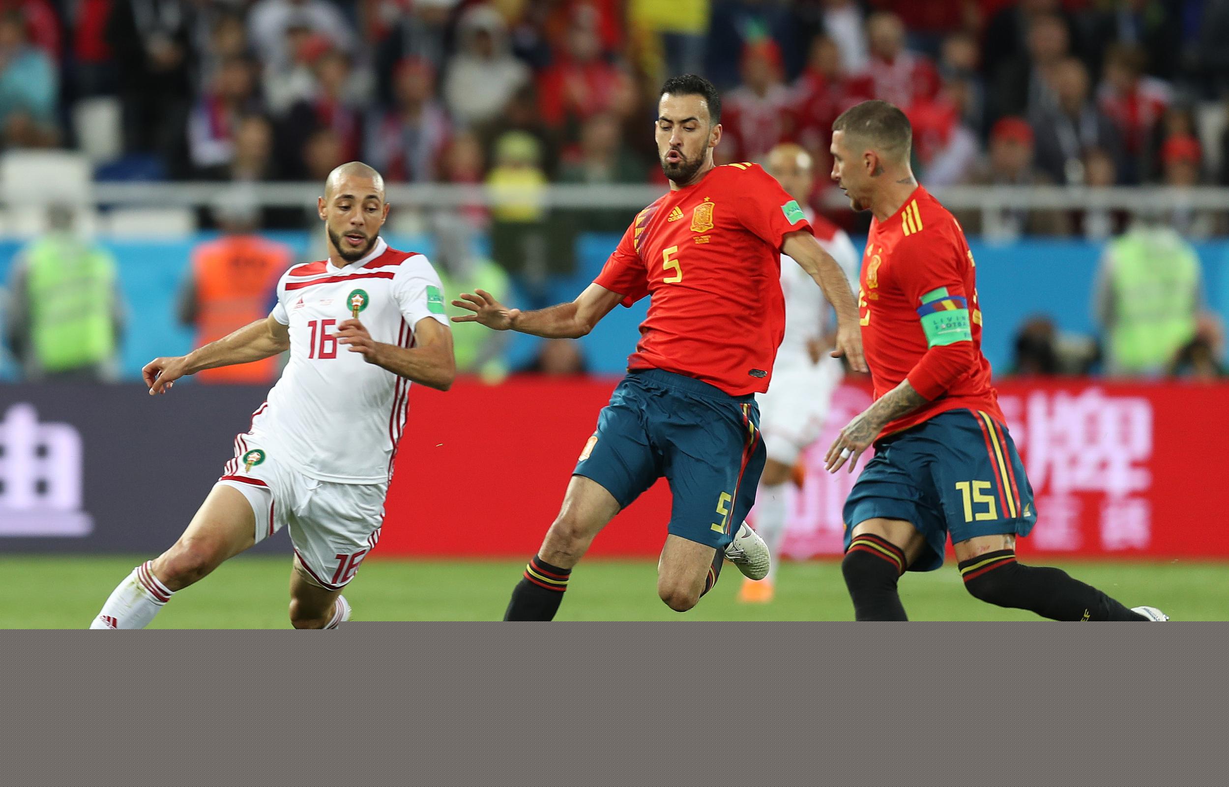 的竞赛里 的竞赛里