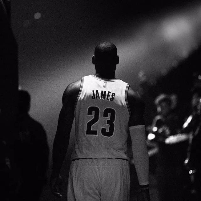 当局势胶着 当局势胶着