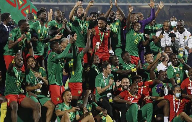 巴西的比赛 巴西的比赛