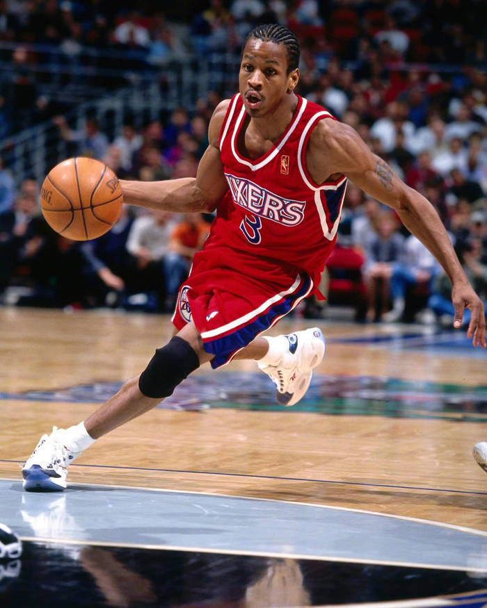 多一个人 多一个人