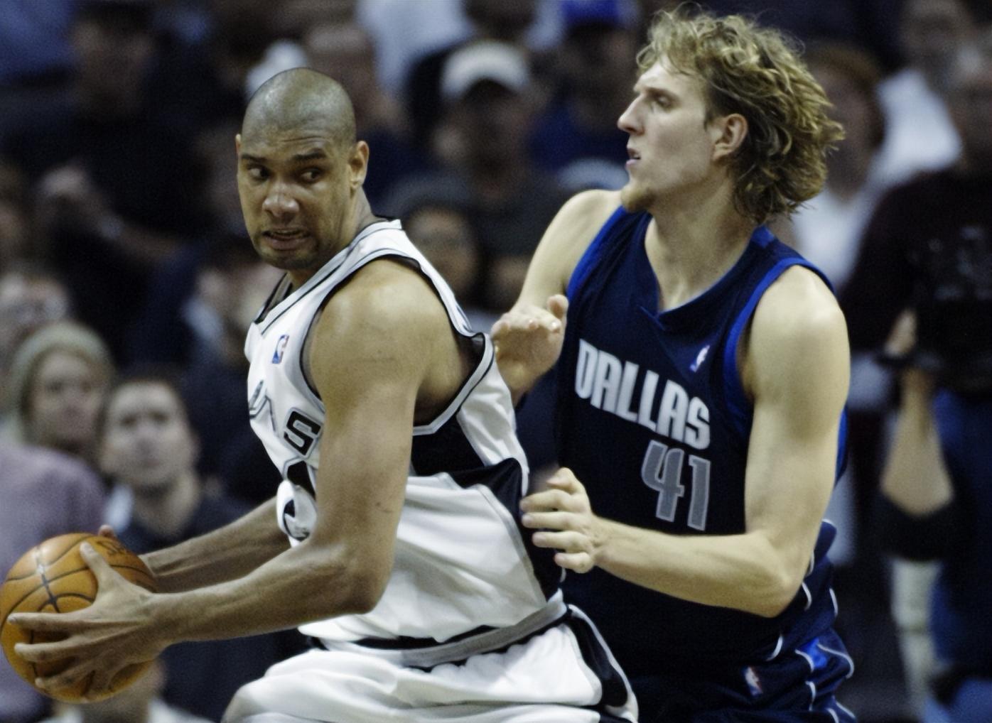 团队线路的 团队线路的