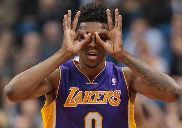 价值的讨论 价值的讨论